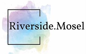 Riversidemosel Neumagen Free Netflix Primevideo Ebikeparking