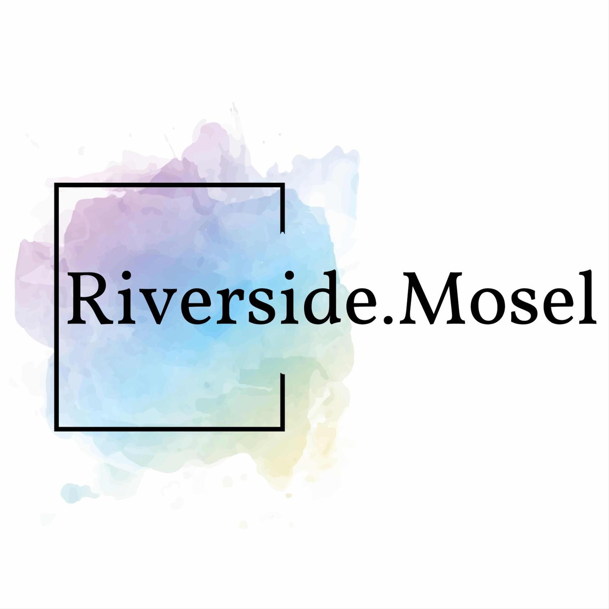 Riversidemosel Neumagen Free Netflix Primevideo Ebikeparking Exterior foto